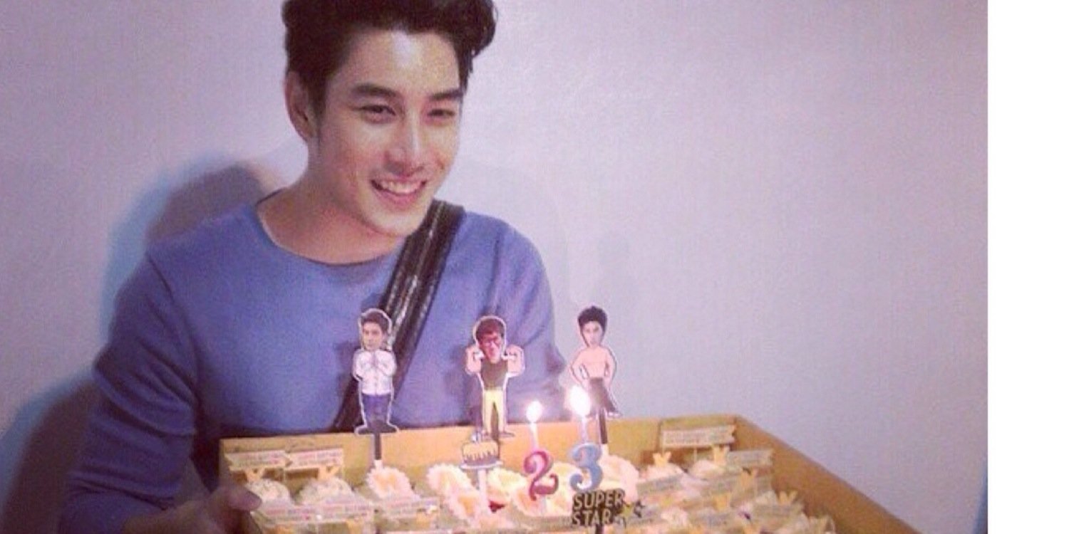 KenPP_Fans banner