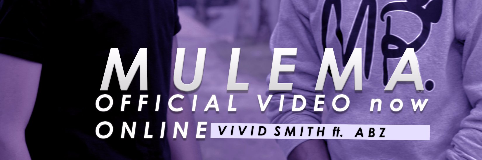 RealmSquad's profile banner image