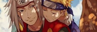 Christina Nunez banner