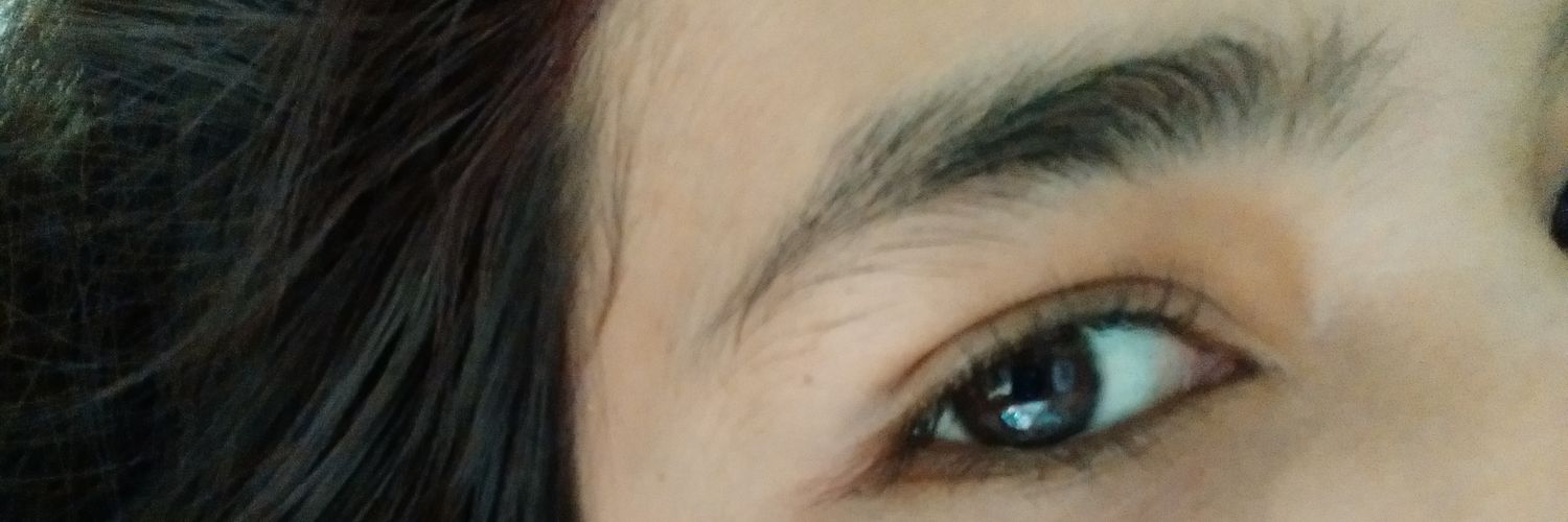 irmayanids's profile banner image