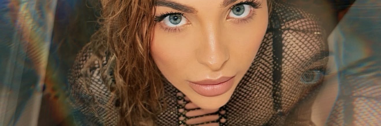 hot taintedmaitrise🥵 banner