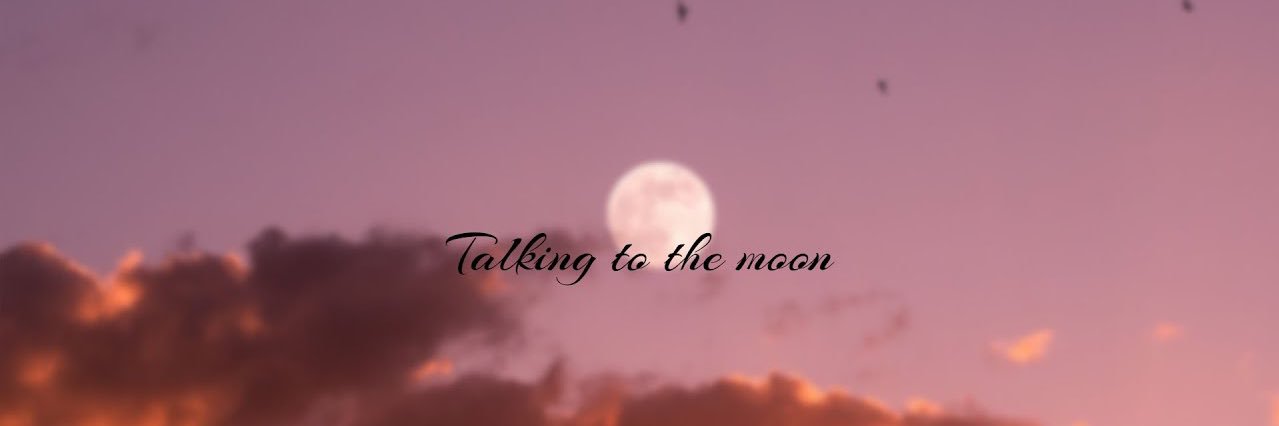 JunaSimsim's profile banner image