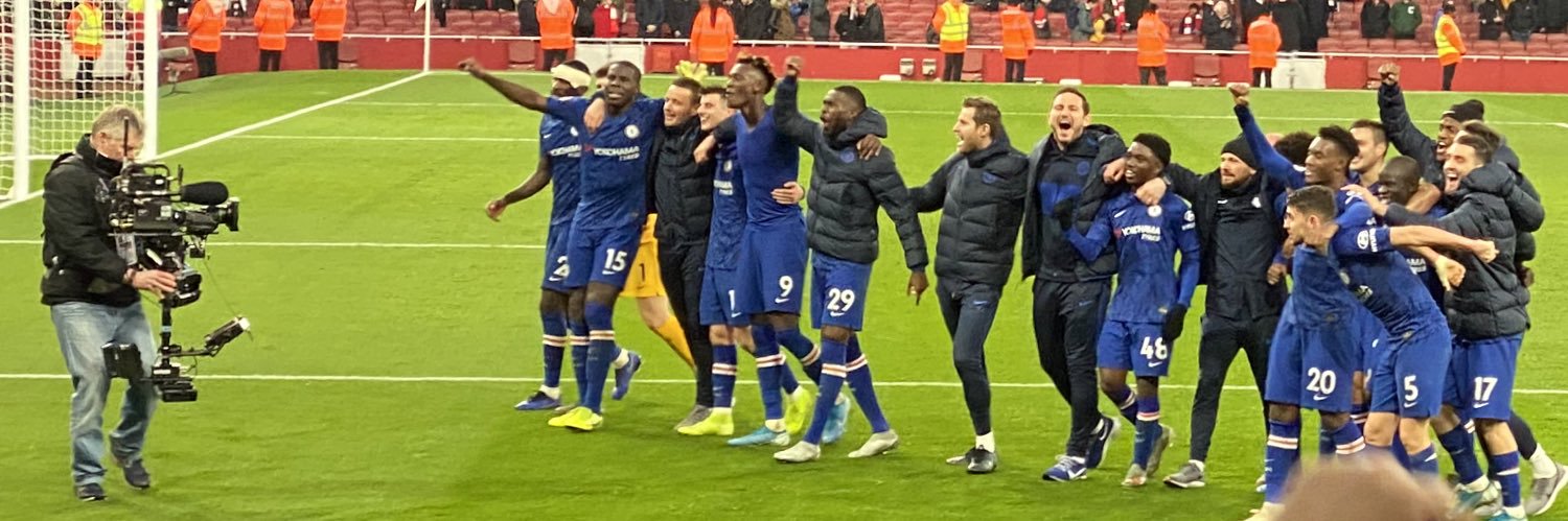 J ⭐️ ⭐️ banner