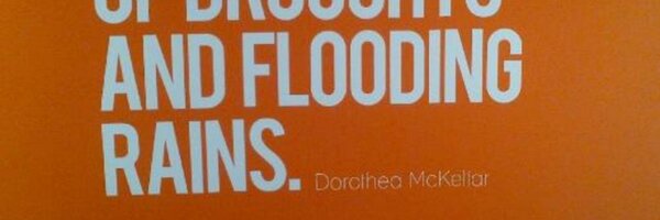 Geoff_OConnell Profile Banner