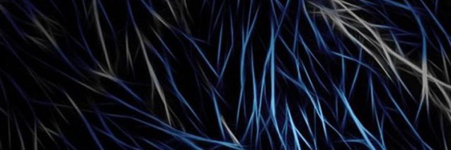 Beren banner