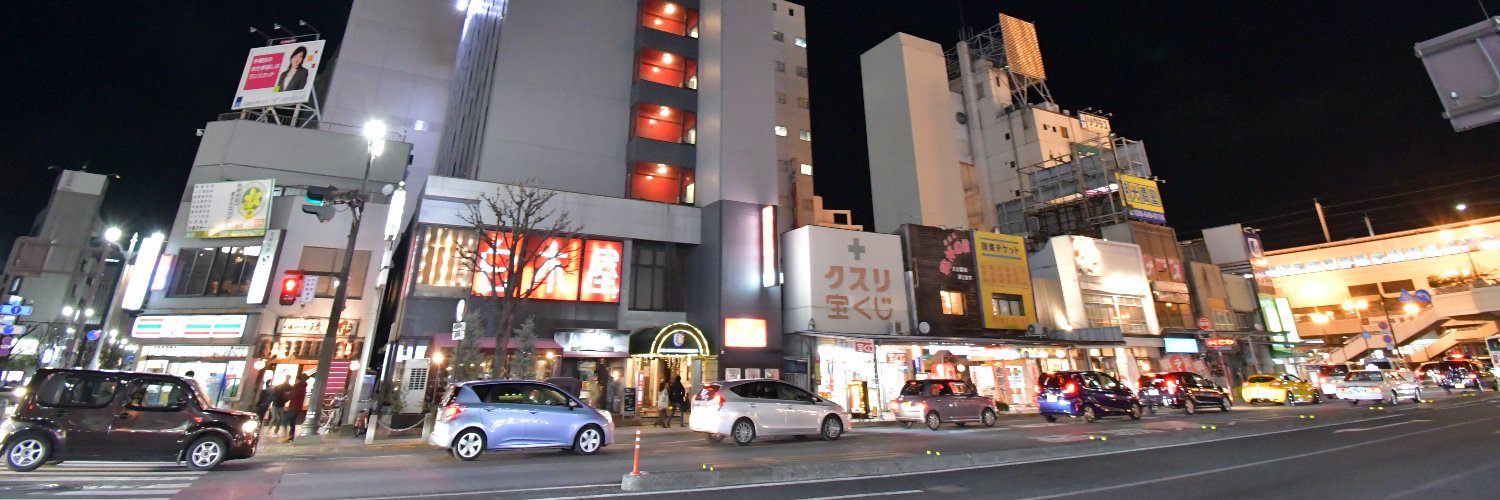 ラチェットのぐち profile