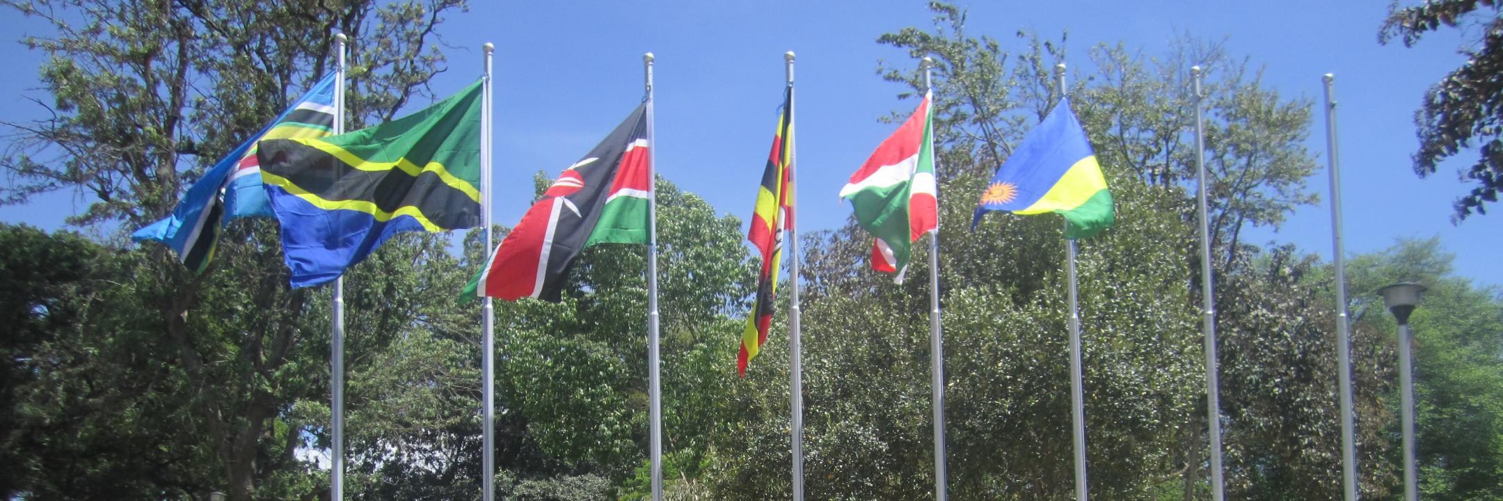 Eng Jarc Tusiime banner