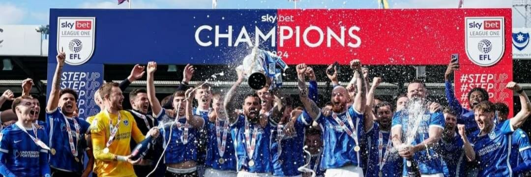mcilvaney05's profile banner image