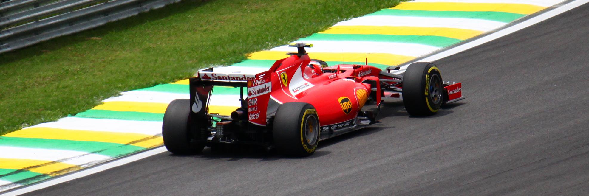 Fernandorogala's profile banner image