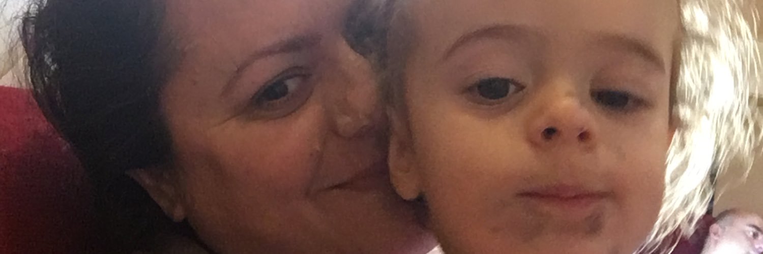 NSesenoglu's profile banner image