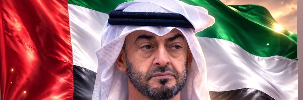 ِبلادي الإمـ🇦🇪ـارات banner