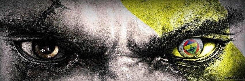 MDariyeri's profile banner image