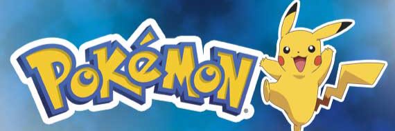 iloveshinyhunt's profile banner image