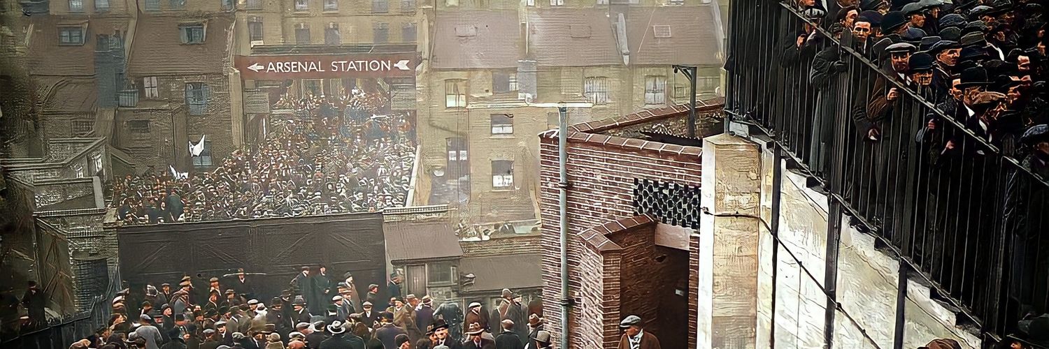 dwprsty's profile banner image