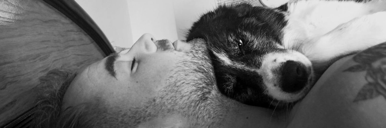 PutoPedro_'s profile banner image