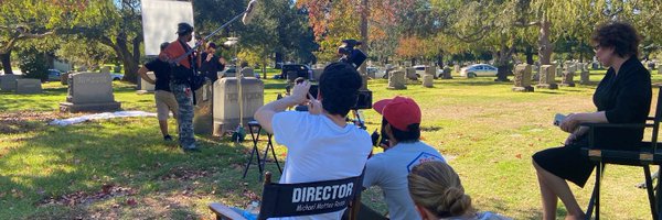 MichaelMatteoRo Profile Banner