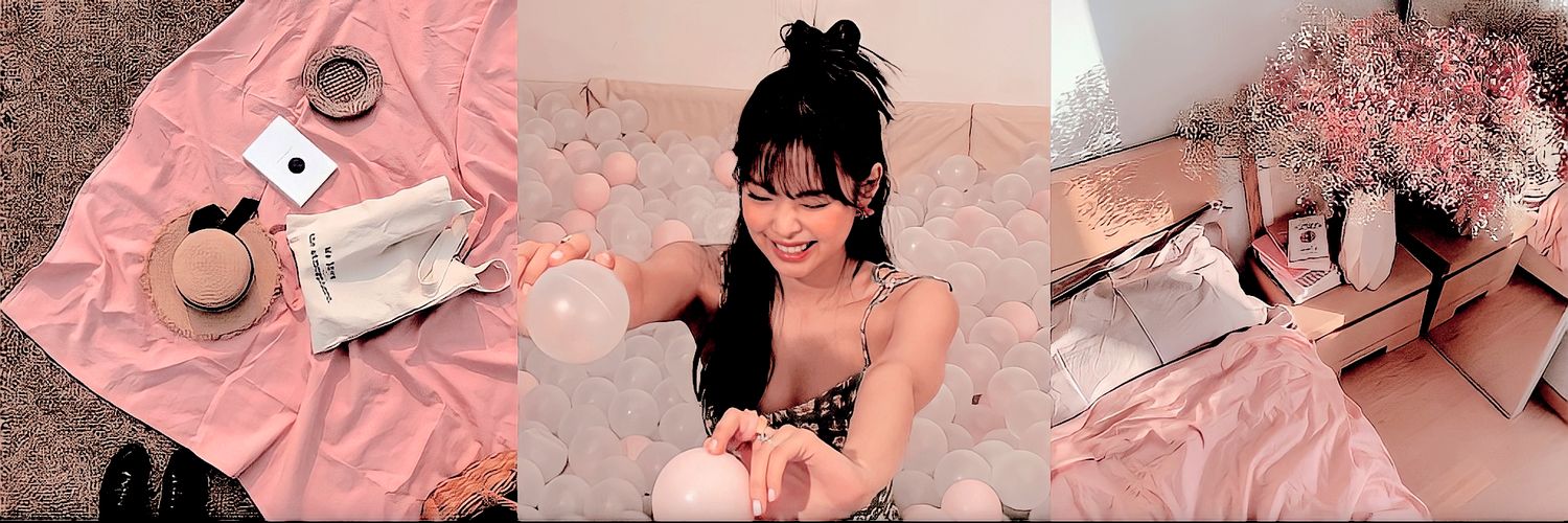 gembjil's profile banner image