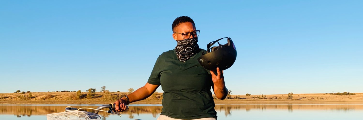 KingSebabe's profile banner image