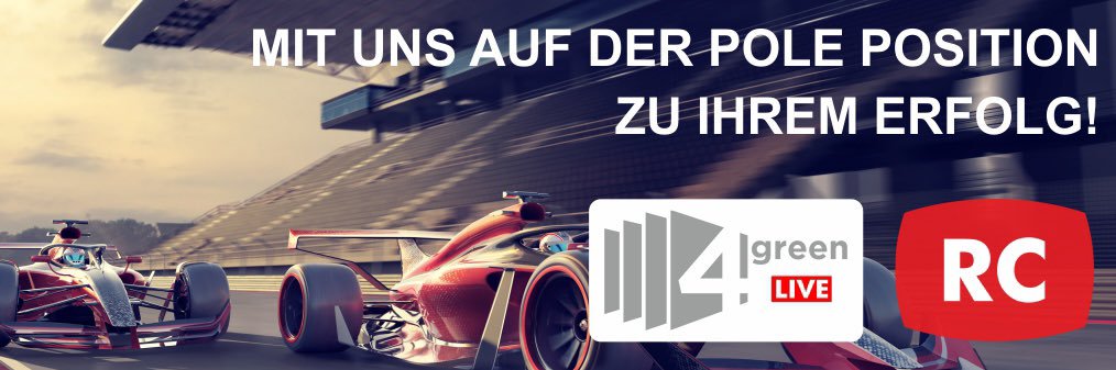 MichaelReischer's profile banner image
