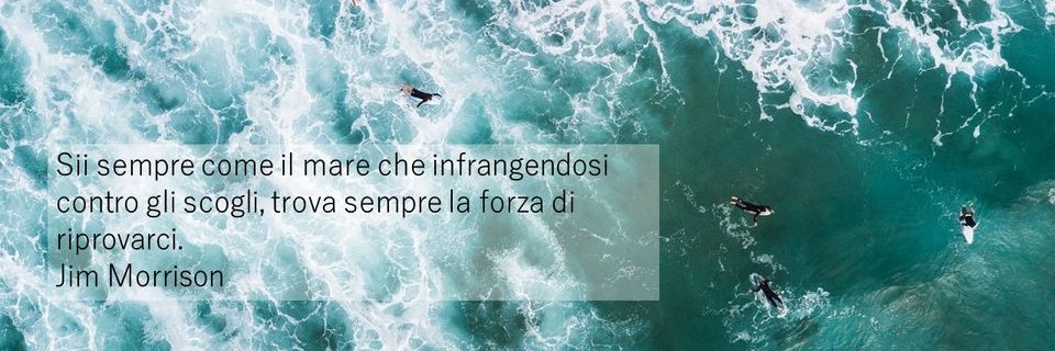 GabrieleMicozzi's profile banner image