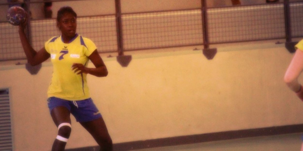 KoitaHalima's profile banner image