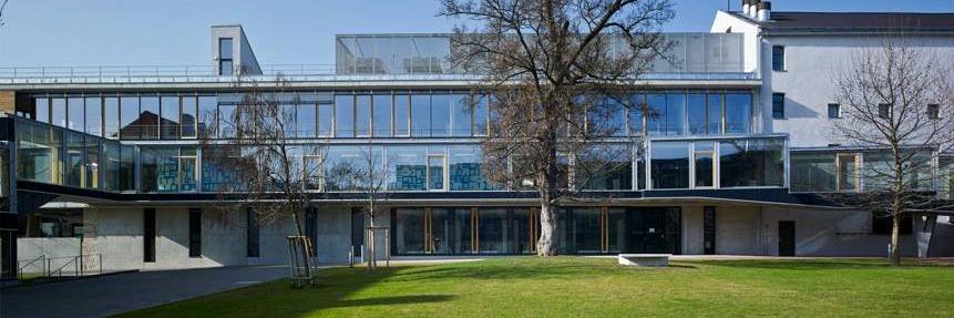 FIT VUT v Brně banner