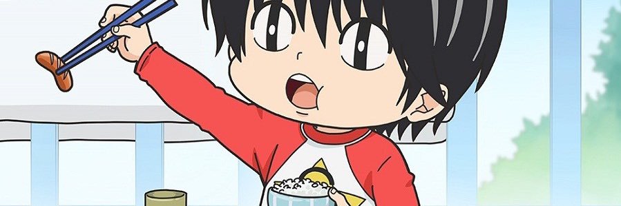BCRockz's profile banner image