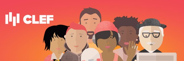 getclef Profile Banner