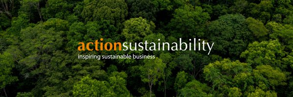 Action_Sustain Profile Banner