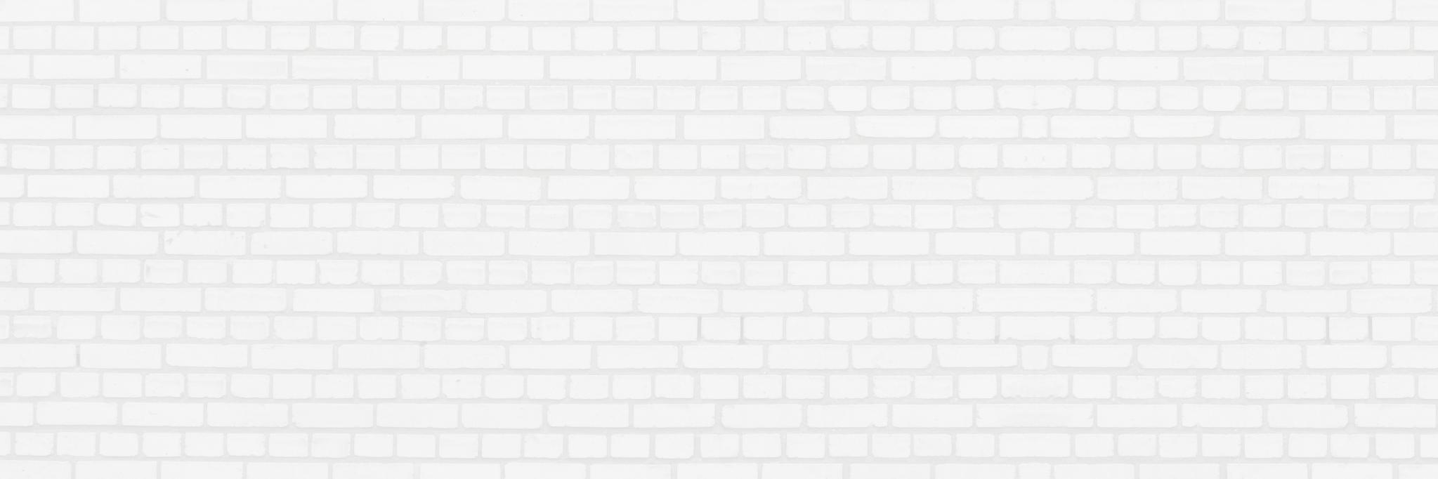 leiastyle's profile banner image