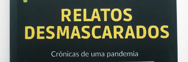 barrgui19 Profile Banner