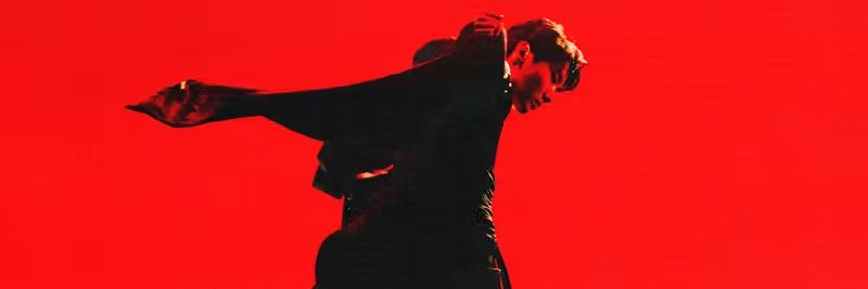 PrettyHobii_'s profile banner image