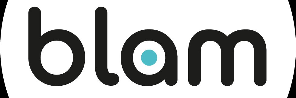 blamwebsites's profile banner image