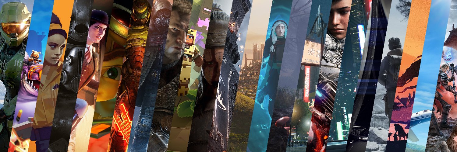 baconcow's profile banner image