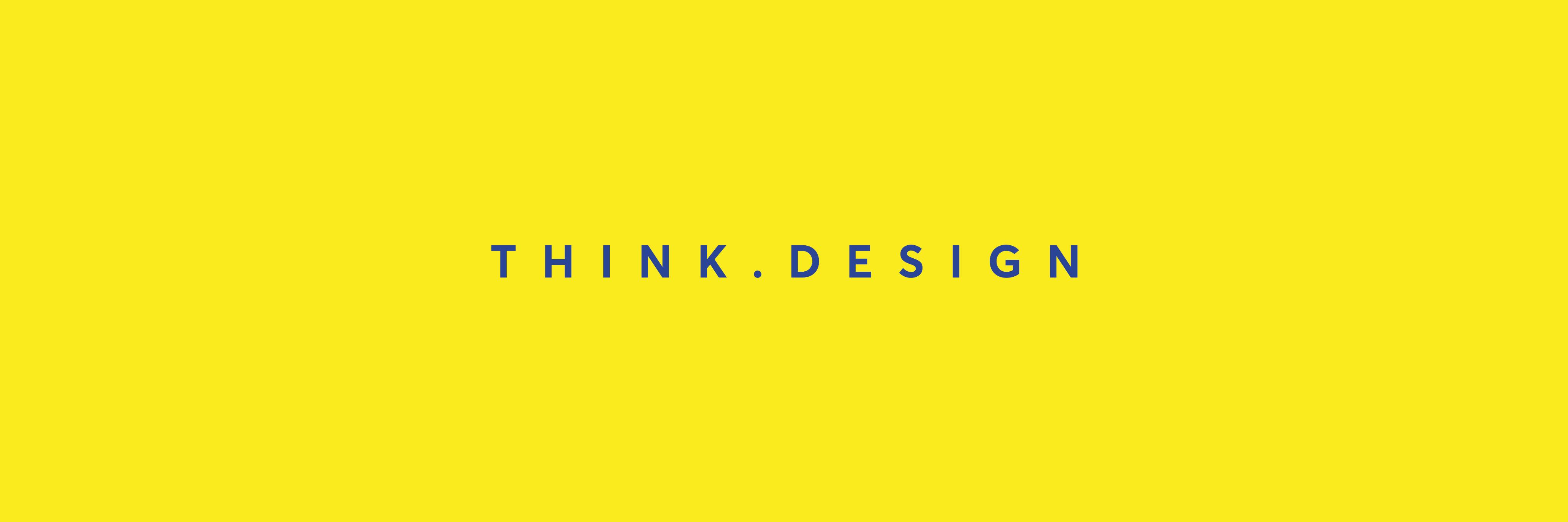 BrandCouncilSA's profile banner image