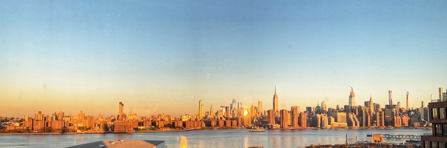 Mathieu Oullion banner