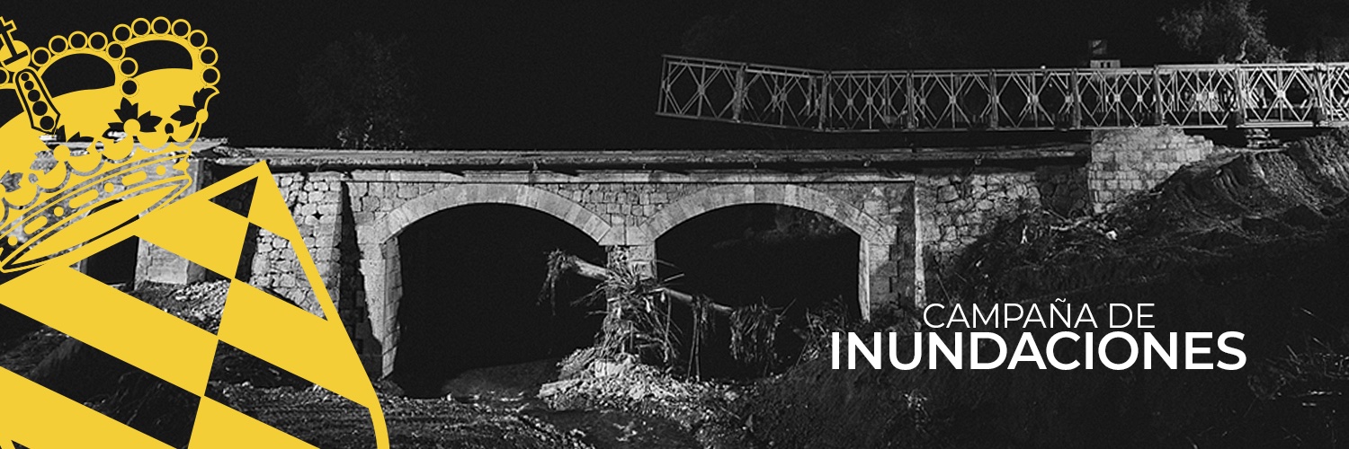 UMEgob's profile banner image