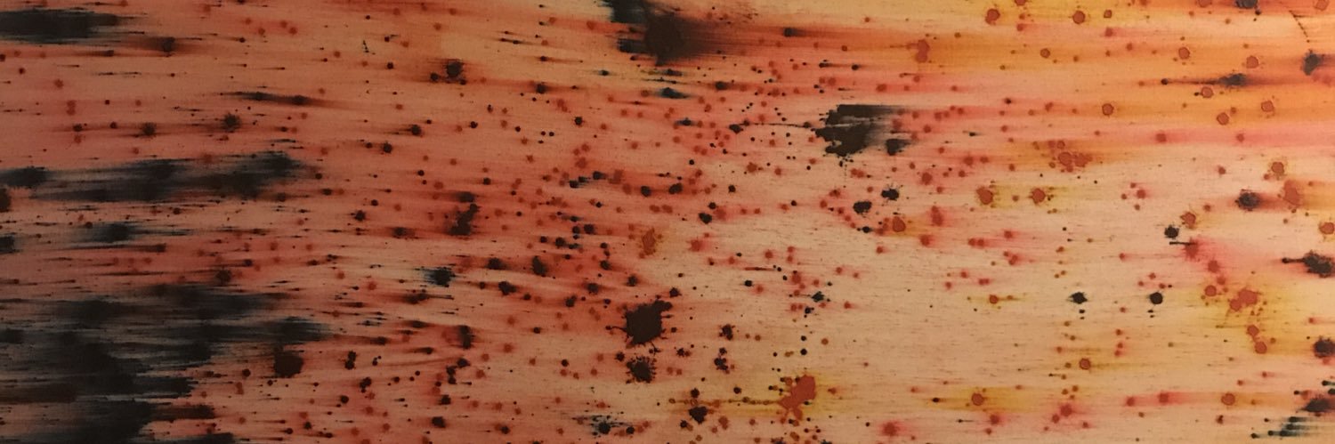 fereliz's profile banner image