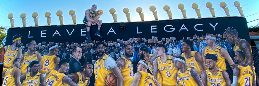 rodrigo souza banner