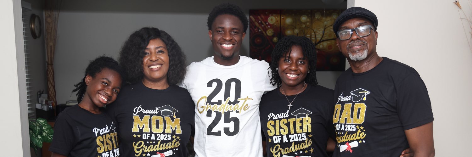 Ita Joe Samuel banner