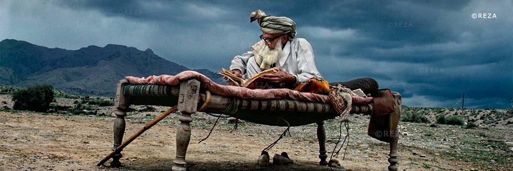 Waslat Hasrat-Nazimi banner