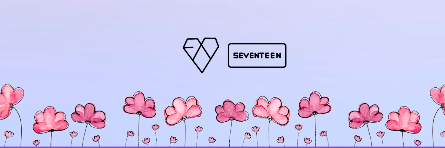 aexosvt's profile banner image