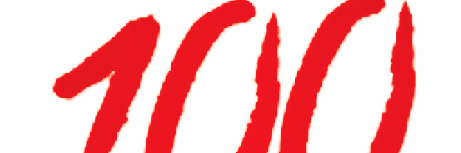 Jetcalfe's profile banner image