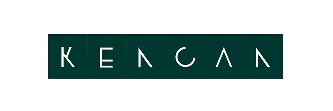 kencan723's profile banner image