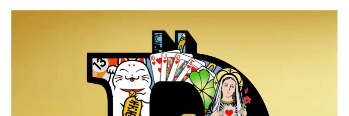FiatOutCryptoIn's profile banner image