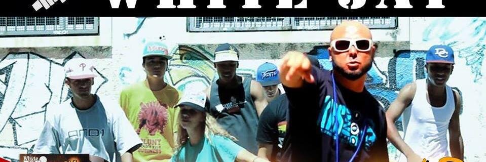 whitejaycpi's profile banner image