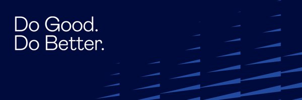 ESADEgov Profile Banner