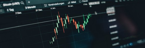 crypto_public Profile Banner
