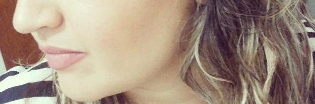 Queil@ banner