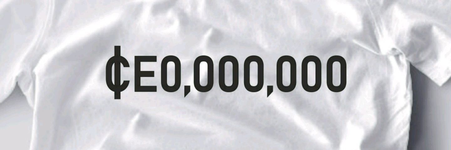 EllomDidi's profile banner image